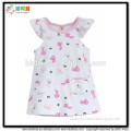 BKD 2015 New born summer clothes china factory cheap price